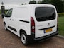 Peugeot Partner 1.5 BlueHDI Premium 73kW 2022!! AC ** 6999 EX BTW **