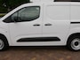 Peugeot Partner 1.5 BlueHDI Premium 73kW 2022!! AC ** 6999 EX BTW **
