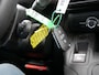 Peugeot Partner 1.5 BlueHDI Premium 73kW 2022!! AC ** 6999 EX BTW **