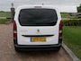 Peugeot Partner 1.5 BlueHDI Premium 73kW 2022!! AC ** 6999 EX BTW **