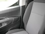 Peugeot Partner 1.5 BlueHDI Premium 73kW 2022!! AC ** 6999 EX BTW **
