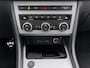 SEAT Ateca 1.5 TSI FR Business Intense / Digitale Cockpit / LED / Achteruitrijcamera / Stuur + Stoelverwarming / Keyless Entry