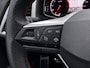 SEAT Ateca 1.5 TSI FR Business Intense / Digitale Cockpit / LED / Achteruitrijcamera / Stuur + Stoelverwarming / Keyless Entry
