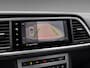 SEAT Ateca 1.5 TSI FR Business Intense / Digitale Cockpit / LED / Achteruitrijcamera / Stuur + Stoelverwarming / Keyless Entry