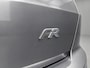 SEAT Ateca 1.5 TSI FR Business Intense / Digitale Cockpit / LED / Achteruitrijcamera / Stuur + Stoelverwarming / Keyless Entry