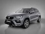 SEAT Ateca 1.5 TSI FR Business Intense / Digitale Cockpit / LED / Achteruitrijcamera / Stuur + Stoelverwarming / Keyless Entry