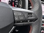 SEAT Ateca 1.5 TSI FR Business Intense / Digitale Cockpit / LED / Achteruitrijcamera / Stuur + Stoelverwarming / Keyless Entry
