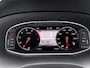 SEAT Ateca 1.5 TSI FR Business Intense / Digitale Cockpit / LED / Achteruitrijcamera / Stuur + Stoelverwarming / Keyless Entry