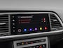 SEAT Ateca 1.5 TSI FR Business Intense / Digitale Cockpit / LED / Achteruitrijcamera / Stuur + Stoelverwarming / Keyless Entry