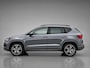 SEAT Ateca 1.5 TSI FR Business Intense / Digitale Cockpit / LED / Achteruitrijcamera / Stuur + Stoelverwarming / Keyless Entry