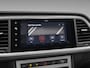 SEAT Ateca 1.5 TSI FR Business Intense / Digitale Cockpit / LED / Achteruitrijcamera / Stuur + Stoelverwarming / Keyless Entry