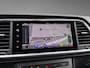 SEAT Ateca 1.5 TSI FR Business Intense / Digitale Cockpit / LED / Achteruitrijcamera / Stuur + Stoelverwarming / Keyless Entry