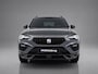 SEAT Ateca 1.5 TSI FR Business Intense / Digitale Cockpit / LED / Achteruitrijcamera / Stuur + Stoelverwarming / Keyless Entry