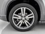 SEAT Ateca 1.5 TSI FR Business Intense / Digitale Cockpit / LED / Achteruitrijcamera / Stuur + Stoelverwarming / Keyless Entry