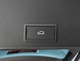 SEAT Ateca 1.5 TSI FR Business Intense / Digitale Cockpit / LED / Achteruitrijcamera / Stuur + Stoelverwarming / Keyless Entry
