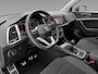 SEAT Ateca 1.5 TSI FR Business Intense / Digitale Cockpit / LED / Achteruitrijcamera / Stuur + Stoelverwarming / Keyless Entry