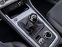 SEAT Ateca 1.5 TSI FR Business Intense / Digitale Cockpit / LED / Achteruitrijcamera / Stuur + Stoelverwarming / Keyless Entry