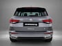 SEAT Ateca 1.5 TSI FR Business Intense / Digitale Cockpit / LED / Achteruitrijcamera / Stuur + Stoelverwarming / Keyless Entry