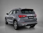 SEAT Ateca 1.5 TSI FR Business Intense / Digitale Cockpit / LED / Achteruitrijcamera / Stuur + Stoelverwarming / Keyless Entry