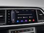 SEAT Ateca 1.5 TSI FR Business Intense / Digitale Cockpit / LED / Achteruitrijcamera / Stuur + Stoelverwarming / Keyless Entry
