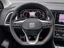SEAT Ateca 1.5 TSI FR Business Intense / Digitale Cockpit / LED / Achteruitrijcamera / Stuur + Stoelverwarming / Keyless Entry