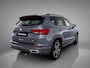 SEAT Ateca 1.5 TSI FR Business Intense / Digitale Cockpit / LED / Achteruitrijcamera / Stuur + Stoelverwarming / Keyless Entry