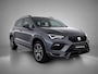 SEAT Ateca 1.5 TSI FR Business Intense / Digitale Cockpit / LED / Achteruitrijcamera / Stuur + Stoelverwarming / Keyless Entry