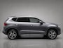 SEAT Ateca 1.5 TSI FR Business Intense / Digitale Cockpit / LED / Achteruitrijcamera / Stuur + Stoelverwarming / Keyless Entry