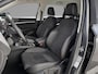 SEAT Ateca 1.5 TSI FR Business Intense / Digitale Cockpit / LED / Achteruitrijcamera / Stuur + Stoelverwarming / Keyless Entry