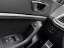 SEAT Ateca 1.5 TSI FR Business Intense / Digitale Cockpit / LED / Achteruitrijcamera / Stuur + Stoelverwarming / Keyless Entry