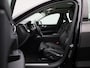 Volvo XC60 T6 PHEV Plus Dark Aut. | PANO-SCHUIFDAK | LEER | STOEL-STUURWIELVERWARMING | CAMERA | NAVIGATIE