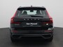 Volvo XC60 T6 PHEV Plus Dark Aut. | PANO-SCHUIFDAK | LEER | STOEL-STUURWIELVERWARMING | CAMERA | NAVIGATIE