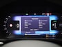 Volvo XC60 T6 PHEV Plus Dark Aut. | PANO-SCHUIFDAK | LEER | STOEL-STUURWIELVERWARMING | CAMERA | NAVIGATIE