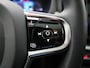 Volvo XC60 T6 PHEV Plus Dark Aut. | PANO-SCHUIFDAK | LEER | STOEL-STUURWIELVERWARMING | CAMERA | NAVIGATIE