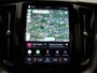 Volvo XC60 T6 PHEV Plus Dark Aut. | PANO-SCHUIFDAK | LEER | STOEL-STUURWIELVERWARMING | CAMERA | NAVIGATIE