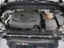 Volvo XC60 T6 PHEV Plus Dark Aut. | PANO-SCHUIFDAK | LEER | STOEL-STUURWIELVERWARMING | CAMERA | NAVIGATIE