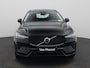 Volvo XC60 T6 PHEV Plus Dark Aut. | PANO-SCHUIFDAK | LEER | STOEL-STUURWIELVERWARMING | CAMERA | NAVIGATIE