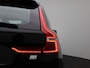 Volvo XC60 T6 PHEV Plus Dark Aut. | PANO-SCHUIFDAK | LEER | STOEL-STUURWIELVERWARMING | CAMERA | NAVIGATIE