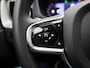 Volvo XC60 T6 PHEV Plus Dark Aut. | PANO-SCHUIFDAK | LEER | STOEL-STUURWIELVERWARMING | CAMERA | NAVIGATIE