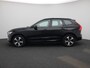 Volvo XC60 T6 PHEV Plus Dark Aut. | PANO-SCHUIFDAK | LEER | STOEL-STUURWIELVERWARMING | CAMERA | NAVIGATIE