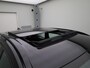 Volvo XC60 T6 PHEV Plus Dark Aut. | PANO-SCHUIFDAK | LEER | STOEL-STUURWIELVERWARMING | CAMERA | NAVIGATIE