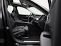 Volvo XC60 T6 PHEV Plus Dark Aut. | PANO-SCHUIFDAK | LEER | STOEL-STUURWIELVERWARMING | CAMERA | NAVIGATIE