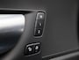 Volvo XC60 T6 PHEV Plus Dark Aut. | PANO-SCHUIFDAK | LEER | STOEL-STUURWIELVERWARMING | CAMERA | NAVIGATIE