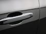 Volvo XC60 T6 PHEV Plus Dark Aut. | PANO-SCHUIFDAK | LEER | STOEL-STUURWIELVERWARMING | CAMERA | NAVIGATIE