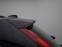Volvo XC60 T6 PHEV Plus Dark Aut. | PANO-SCHUIFDAK | LEER | STOEL-STUURWIELVERWARMING | CAMERA | NAVIGATIE