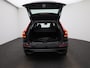 Volvo XC60 T6 PHEV Plus Dark Aut. | PANO-SCHUIFDAK | LEER | STOEL-STUURWIELVERWARMING | CAMERA | NAVIGATIE