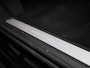 Volvo XC60 T6 PHEV Plus Dark Aut. | PANO-SCHUIFDAK | LEER | STOEL-STUURWIELVERWARMING | CAMERA | NAVIGATIE