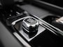 Volvo XC60 T6 PHEV Plus Dark Aut. | PANO-SCHUIFDAK | LEER | STOEL-STUURWIELVERWARMING | CAMERA | NAVIGATIE