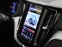 Volvo XC60 T6 PHEV Plus Dark Aut. | PANO-SCHUIFDAK | LEER | STOEL-STUURWIELVERWARMING | CAMERA | NAVIGATIE