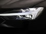 Volvo XC60 T6 PHEV Plus Dark Aut. | PANO-SCHUIFDAK | LEER | STOEL-STUURWIELVERWARMING | CAMERA | NAVIGATIE
